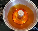 Foto del paso 4 de la receta: Flan de Coco