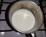 Foto del paso 1 de la receta: Rosquitas