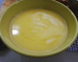 Foto del paso 4 de la receta: Puré de Patata