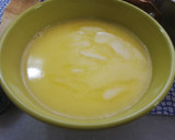 Foto del paso 4 de la receta: Puré de Patata