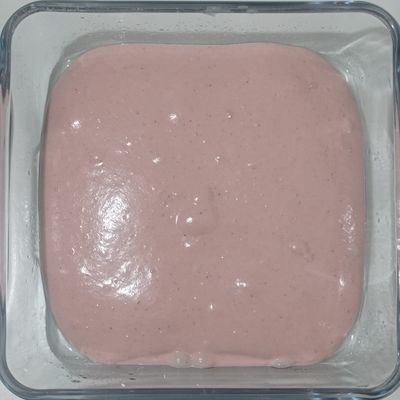 Langkah 7