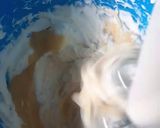 Foto langkah ke 3 dari resep Tiramisu Cake.