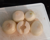 Foto del paso 1 de la receta: Tarta de atún fácil y económica