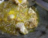Tikka rice recipe step 3 photo