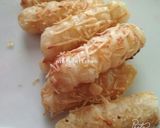 Foto langkah ke 5 dari resep Chesee stik.