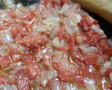 Foto del paso 5 de la receta: Lentejitas con Pollo a la Olla 🇵🇪