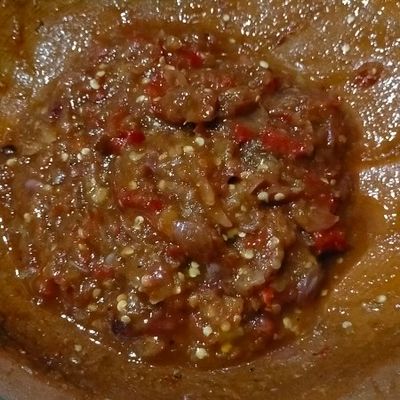 Rus qizlar porno va yalangoch rasmlar