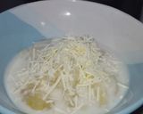 Foto langkah ke 5 dari resep Singkong Thailand.