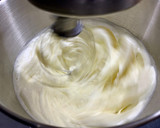 Foto del paso 2 de la receta: Magdalenas con aroma de naranja y canela#dulce