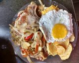 Foto del paso 7 de la receta: Costillitas a la riojana