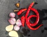 Foto langkah ke 1 dari resep Pindang ikan lele.