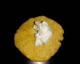 सूजी कबाब (Semolina kabab recipe in hindi) रेसिपी चरण 7 फोटो