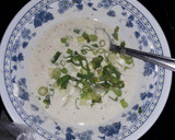 Foto langkah ke 2 dari resep Gimbal Tempe.