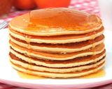 Foto del paso 4 de la receta: Panqueques