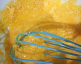 Foto del paso 3 de la receta: Spaguetti Carbonara