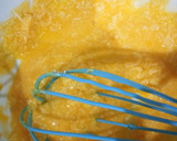 Foto del paso 3 de la receta: Spaguetti Carbonara