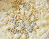 Foto del paso 3 de la receta: 🍜PASTA SECA🍜 (TALLARINES) 🍜CON SALSA CREMOSA DE 🍄🍄CHAMPIGNONES 🍄