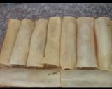 صورة لخطوة 5 من وصفة كانيولوني 😋👌