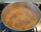 Foto del paso 5 de la receta: Paella Marinera a Mi Manera
