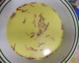 Biryani recipe step 7 photo
