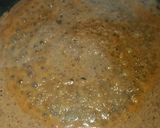 A picture of step 8 of Mix Veg curry without onion and garlic.