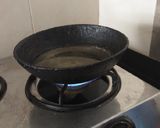 મેંદુવડા(Menduvada recipe in Gujarati) રેસીપી સ્ટેપ4ફોટો