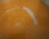 A picture of step 3 of Mango Modak.