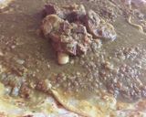 Foto del paso 6 de la receta: Rfisa marroquí(رفيسة اللحم الغنم)