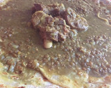 Foto del paso 6 de la receta: Rfisa marroquí(رفيسة اللحم الغنم)