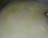 Foto del paso 10 de la receta: Risotto de espinacas