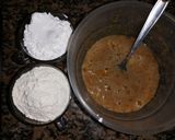 Foto del paso 1 de la receta: Alfajores de Maicena