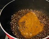 Foto langkah ke 4 dari resep 45. Bubur Sumsum Tanpa Santan.