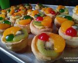 Foto langkah ke 7 dari resep 82* 𝙎𝙤𝙚𝙨 𝘽𝙪𝙖𝙝 𝙆𝙚𝙧𝙖𝙣𝙟𝙖𝙣𝙜.