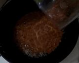Foto langkah ke 3 dari resep Resep Rendang Daging Sapi Empuk Simple Dan Enak.