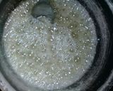 Foto del paso 3 de la receta: Caramelo líquido
