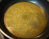 Foto del paso 3 de la receta: Champiñones y chalotas glaseadas