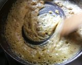 A picture of step 5 of Mung dal kachori.