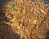 Foto langkah ke 2 dari resep Soto Ayam (ala Mamah).