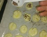Foto del paso 7 de la receta: Galletitas sin gluten
