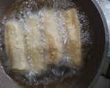 Foto langkah ke 4 dari resep Pempek Tanpa Ikan.
