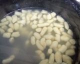 Foto del paso 5 de la receta: Ñoquis de papa