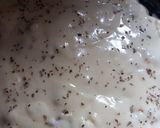 Foto langkah ke 10 dari resep Makaroni Panggang.