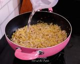 Foto langkah ke 8 dari resep SAMOSA KARI | Stock Makanan Frozen Ala Indian Street Food.