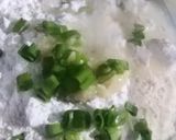 Foto langkah ke 2 dari resep Cimol.