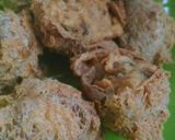 Foto langkah ke 4 dari resep Tahu Walik ala saya.