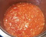 Foto del paso 2 de la receta Patatas con rape