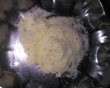 Foto del paso 5 de la receta: Aros de cebolla sin tacc