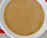 Tejfölös süti recept fázis 7 fotója