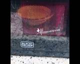 Microwave milk powder mawa(khowa) recipe step 3 photo