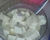 Foto langkah ke 1 dari resep Tahu Cabai garam.